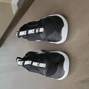 Nike Toddler Sneakers